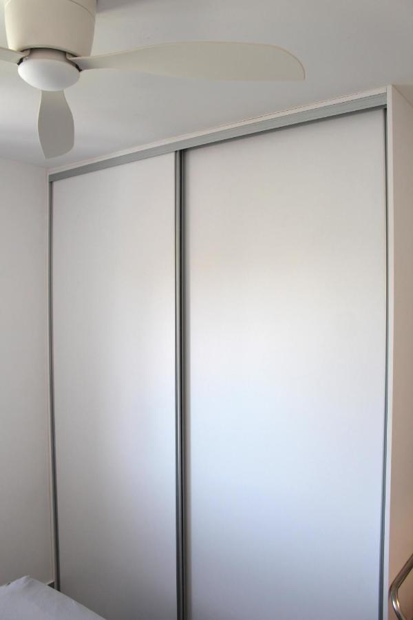 Apartment C-Views Трогир Экстерьер фото