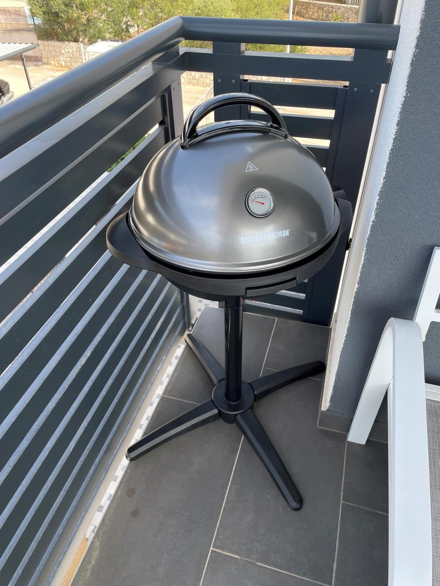 Apartment C-Views Трогир Экстерьер фото